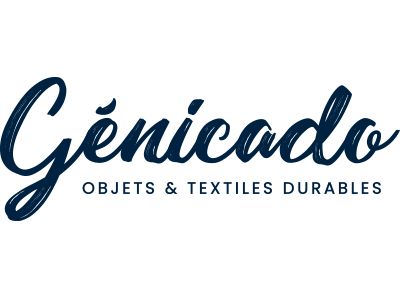 Boutique Genicado